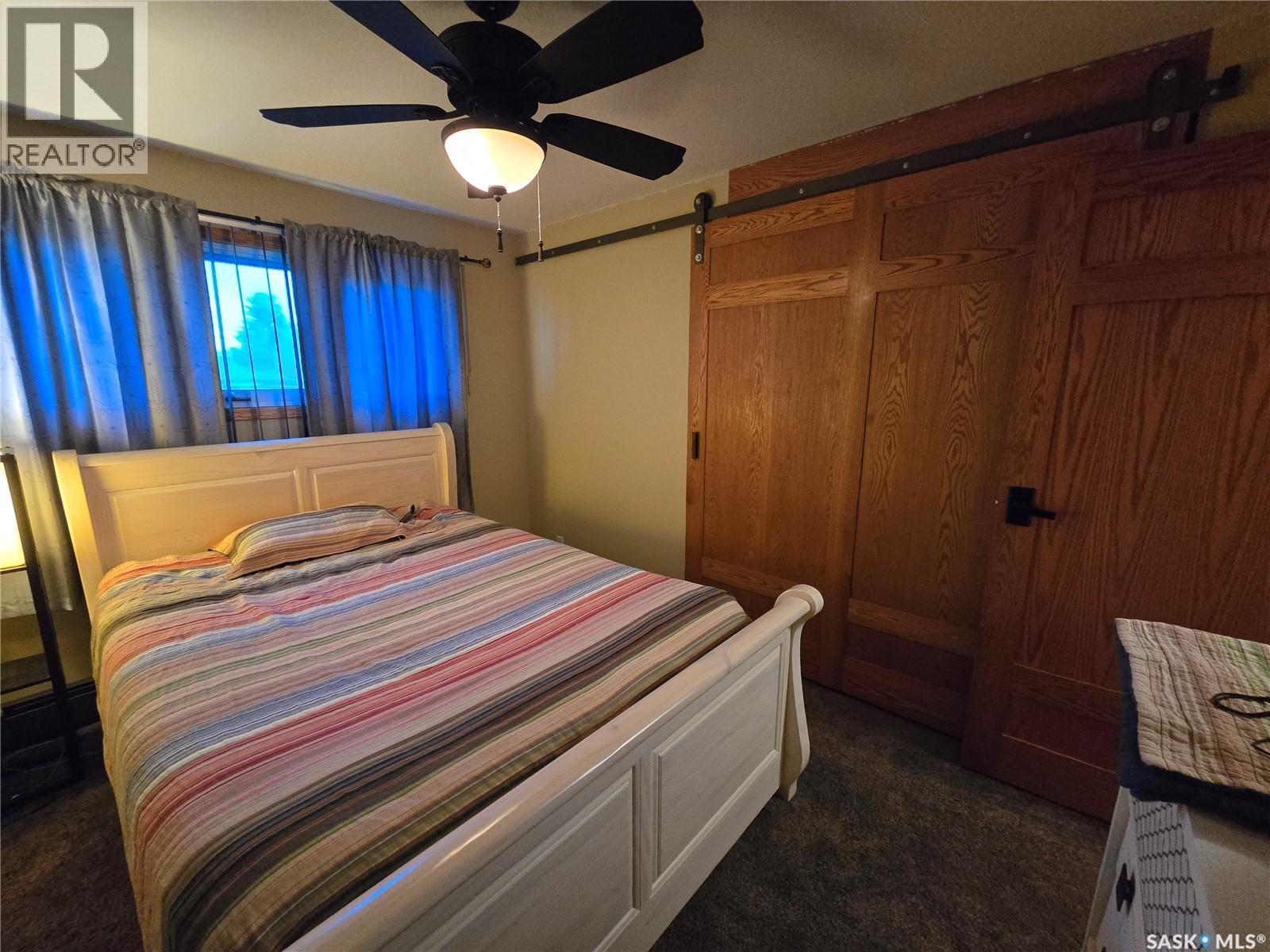 337 Matador Drive, Swift Current, Saskatchewan  S9H 4R4 - Photo 11 - SK042565