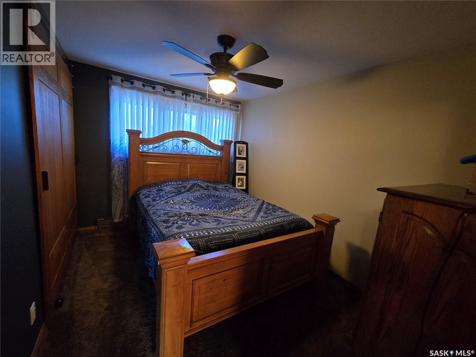 337 Matador Drive, Swift Current, Saskatchewan  S9H 4R4 - Photo 12 - SK042565