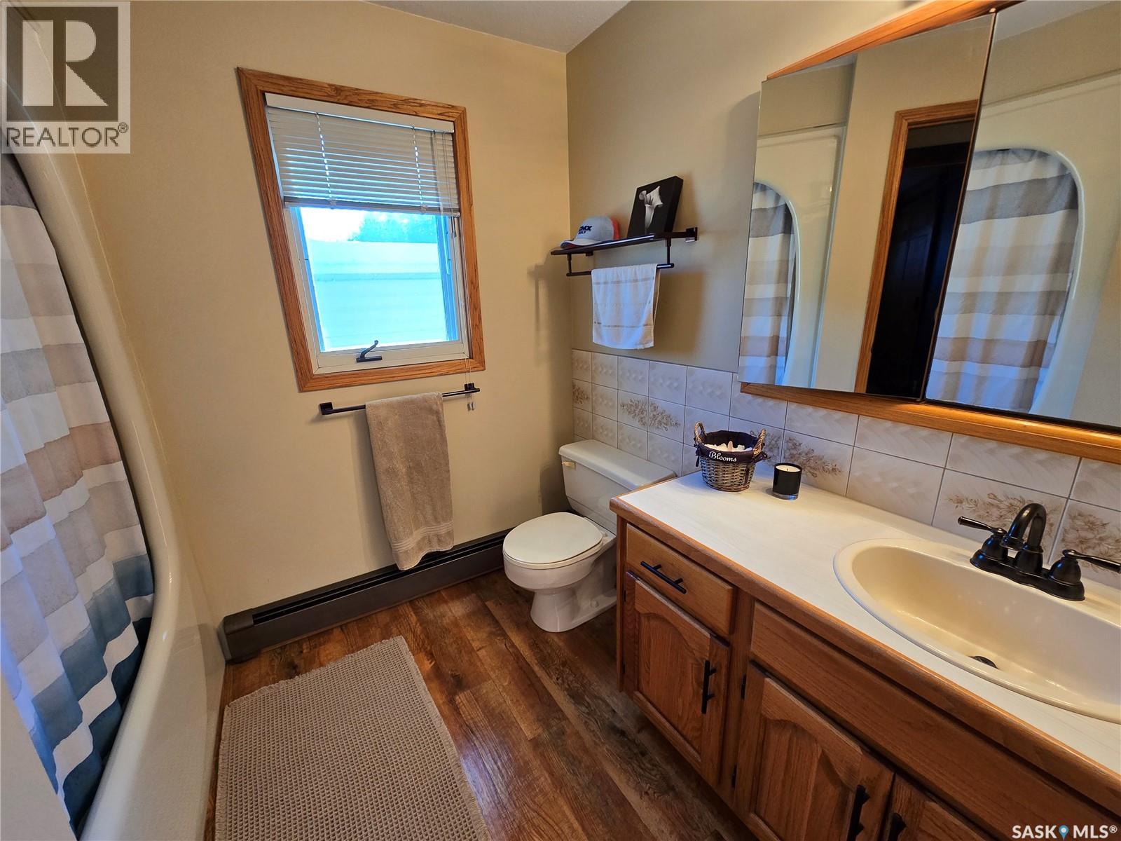 337 Matador Drive, Swift Current, Saskatchewan  S9H 4R4 - Photo 13 - SK042565