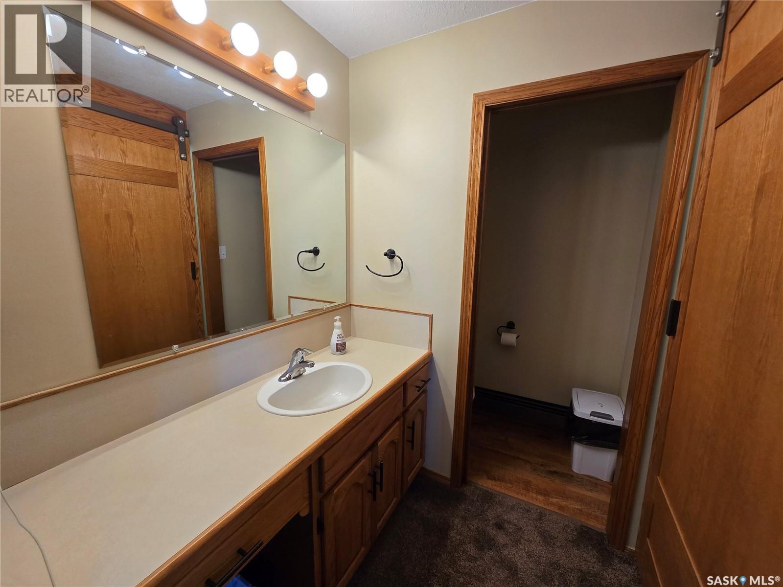 337 Matador Drive, Swift Current, Saskatchewan  S9H 4R4 - Photo 15 - SK042565
