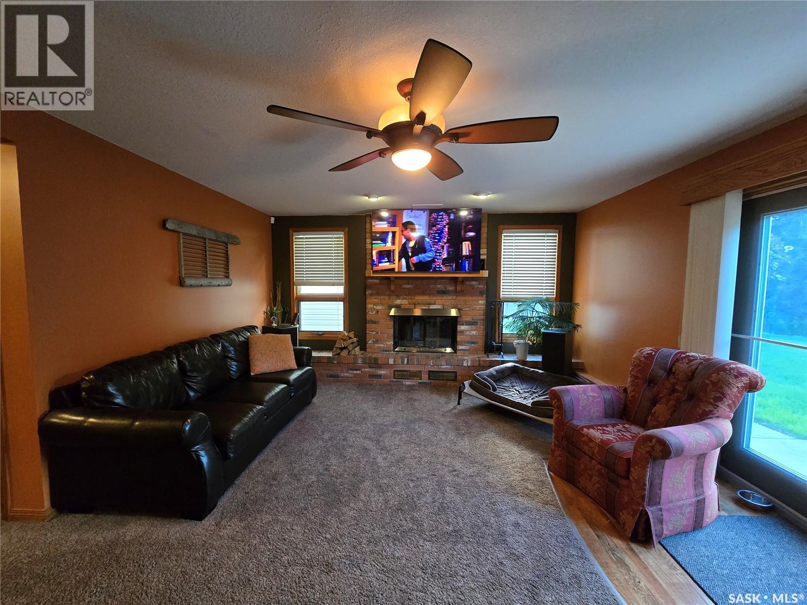 337 Matador Drive, Swift Current, Saskatchewan  S9H 4R4 - Photo 18 - SK042565