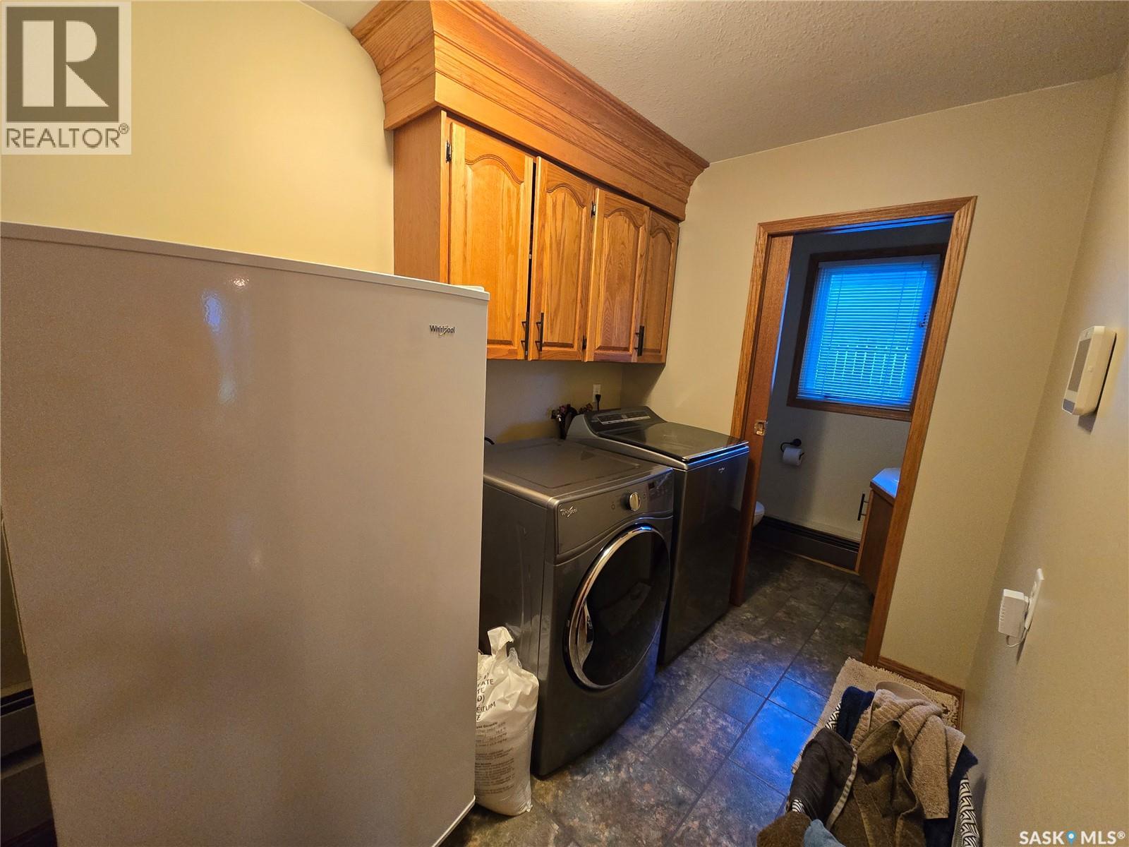 337 Matador Drive, Swift Current, Saskatchewan  S9H 4R4 - Photo 20 - SK042565