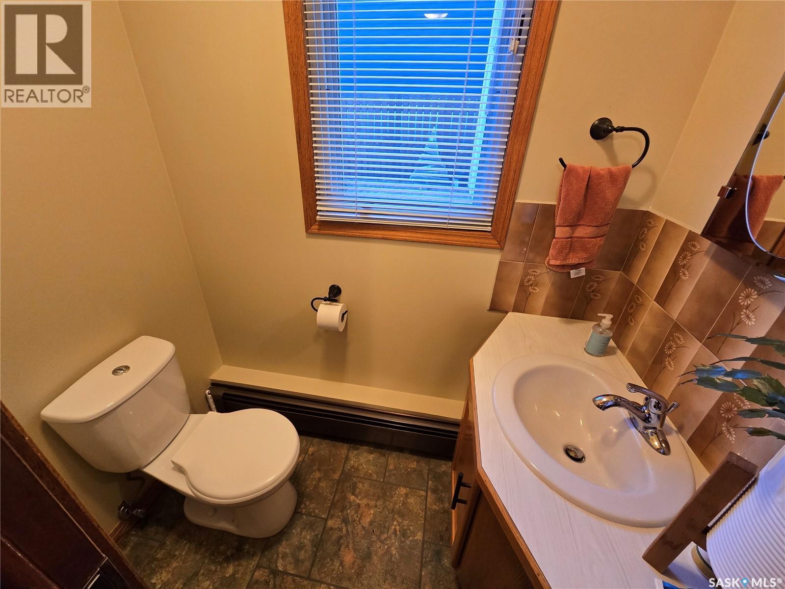 337 Matador Drive, Swift Current, Saskatchewan  S9H 4R4 - Photo 25 - SK042565