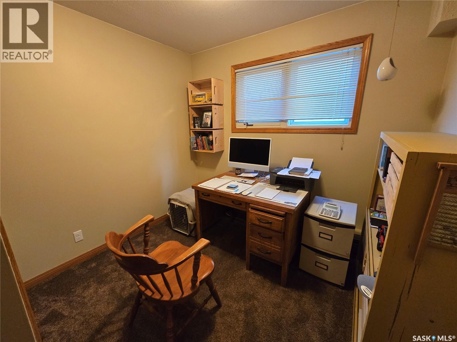 337 Matador Drive, Swift Current, Saskatchewan  S9H 4R4 - Photo 26 - SK042565