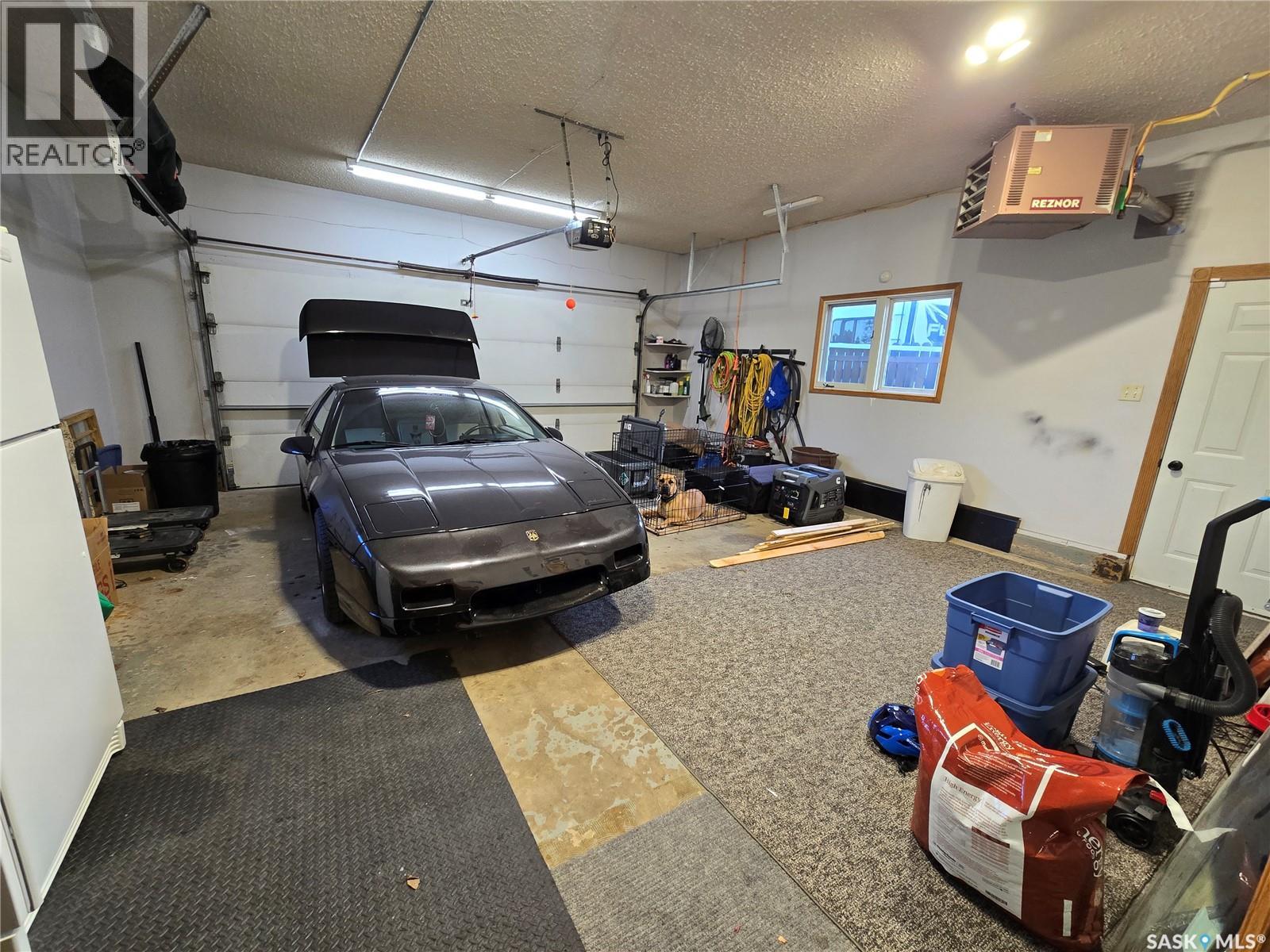 337 Matador Drive, Swift Current, Saskatchewan  S9H 4R4 - Photo 34 - SK042565