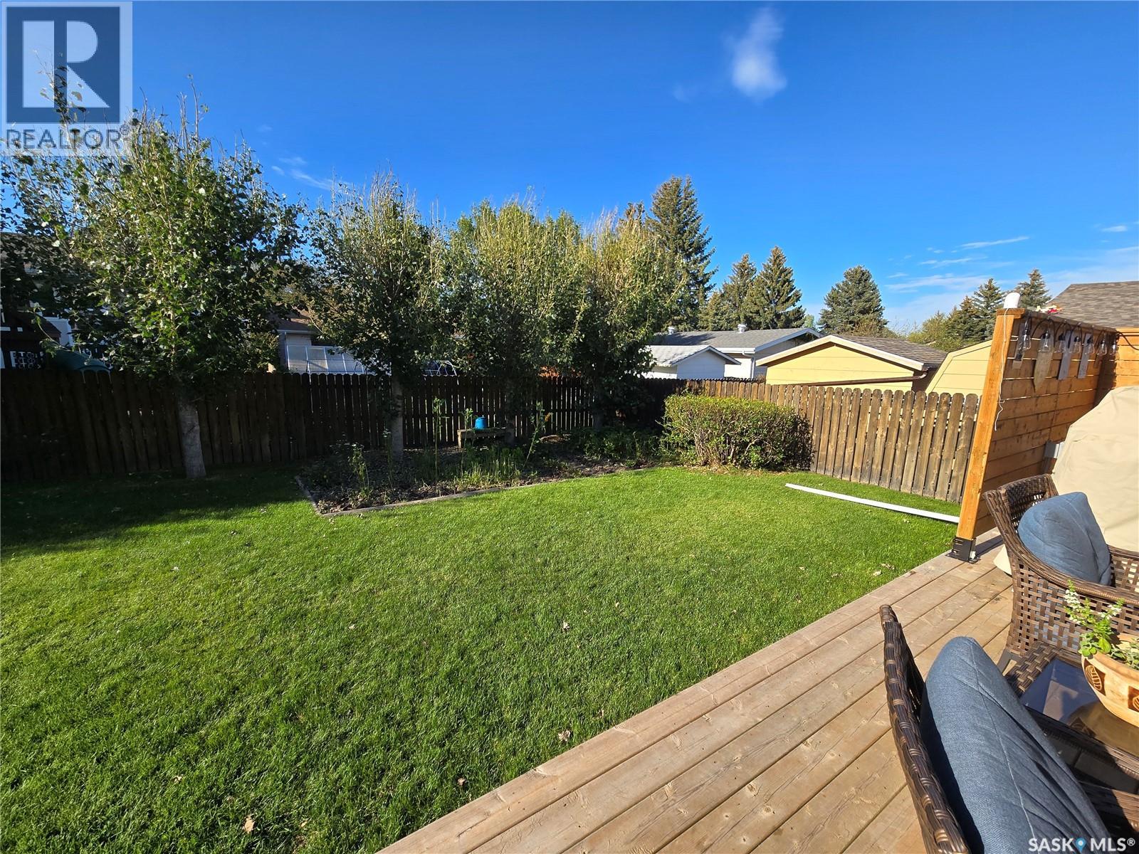 337 Matador Drive, Swift Current, Saskatchewan  S9H 4R4 - Photo 39 - SK042565
