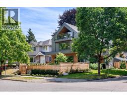 396 W 21ST AVENUE, Vancouver, British Columbia