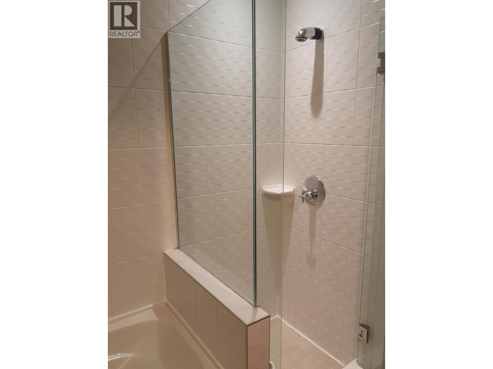 1304 1333 W Georgia Street, Vancouver, British Columbia  V6E 4V3 - Photo 11 - R3146289