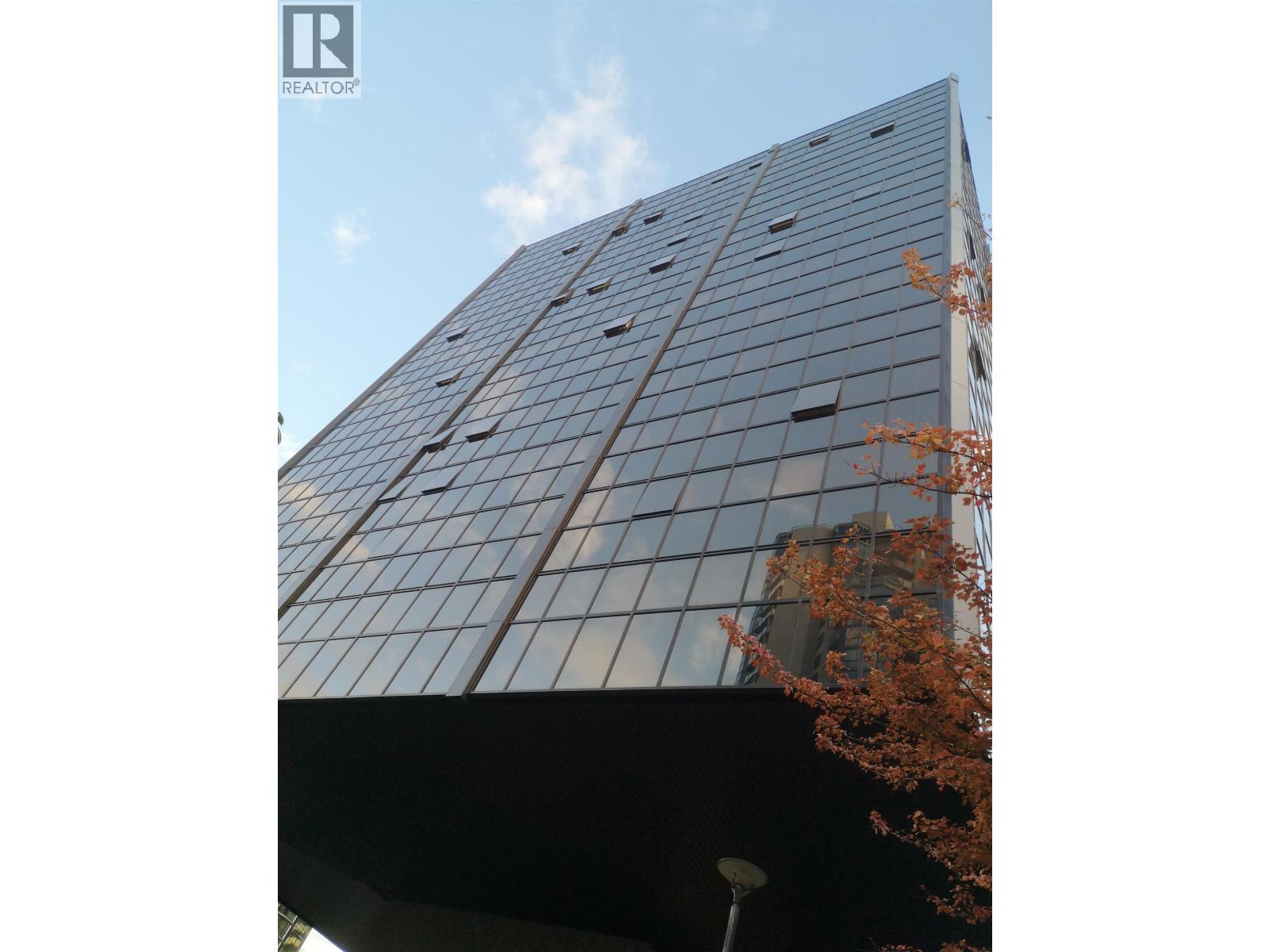 1304 1333 W Georgia Street, Vancouver, British Columbia  V6E 4V3 - Photo 15 - R3146289