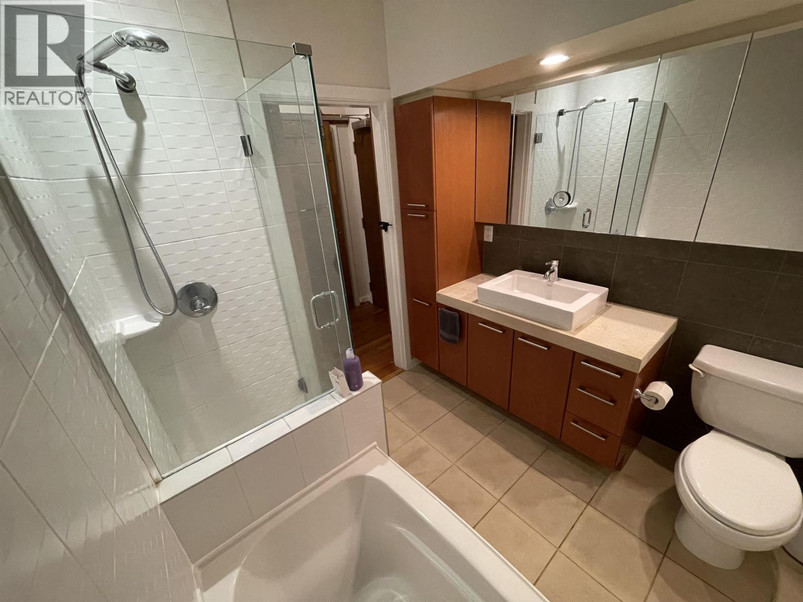 1304 1333 W Georgia Street, Vancouver, British Columbia  V6E 4V3 - Photo 8 - R3146289