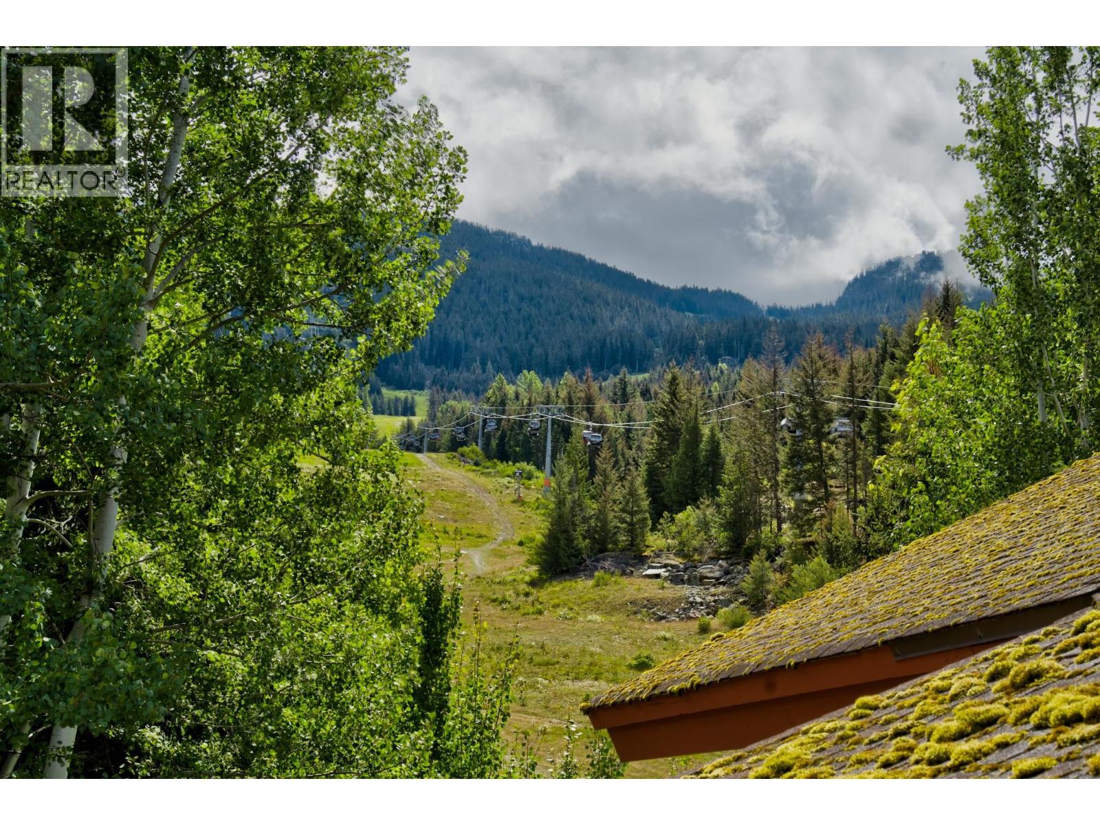 638a 2036 London Lane, Whistler, British Columbia  V8E 0N7 - Photo 10 - R3146305