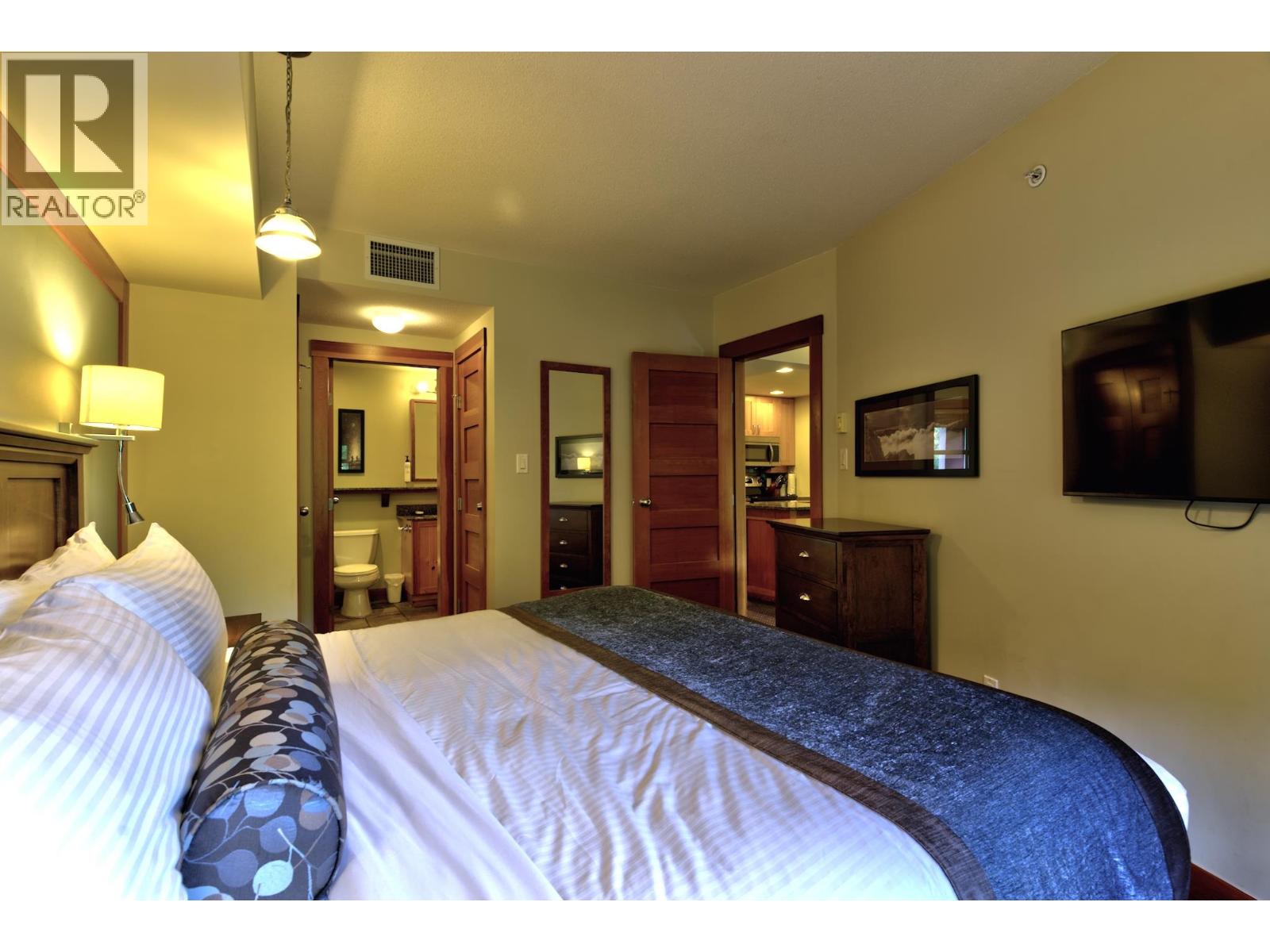 638a 2036 London Lane, Whistler, British Columbia  V8E 0N7 - Photo 13 - R3146305