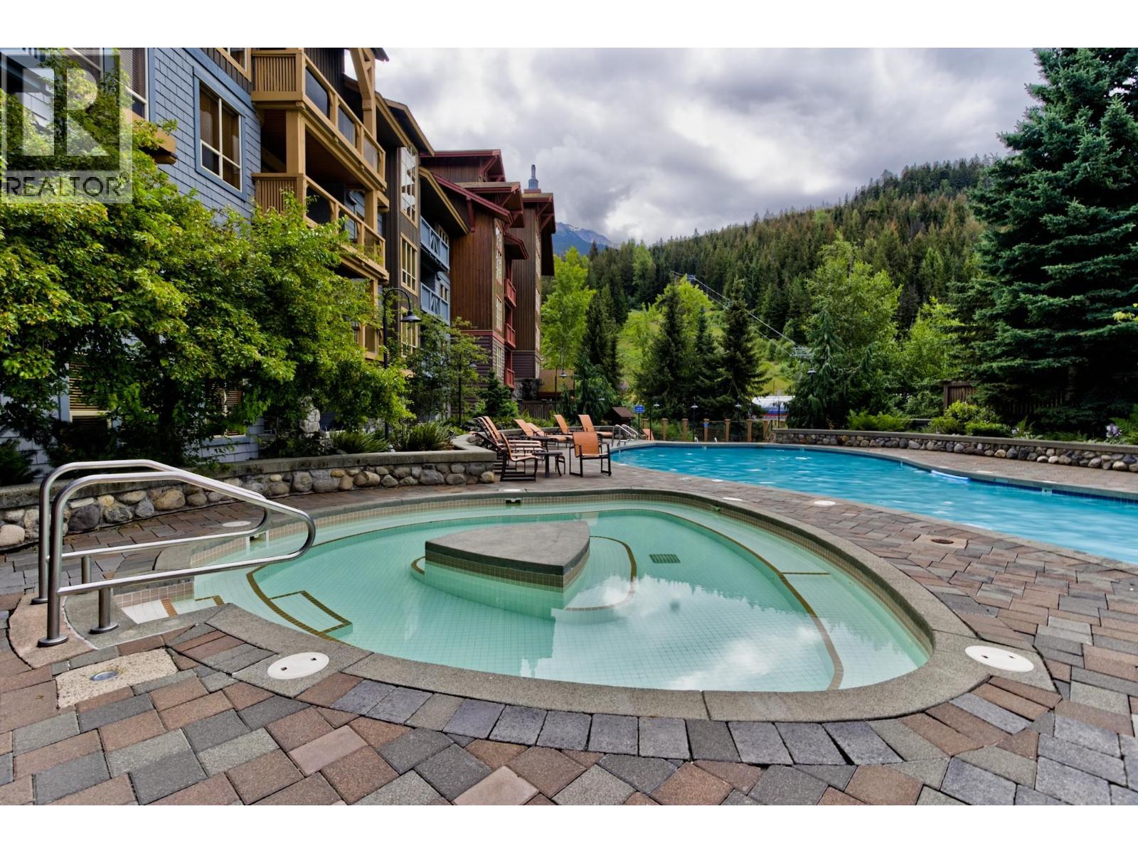 638a 2036 London Lane, Whistler, British Columbia  V8E 0N7 - Photo 15 - R3146305