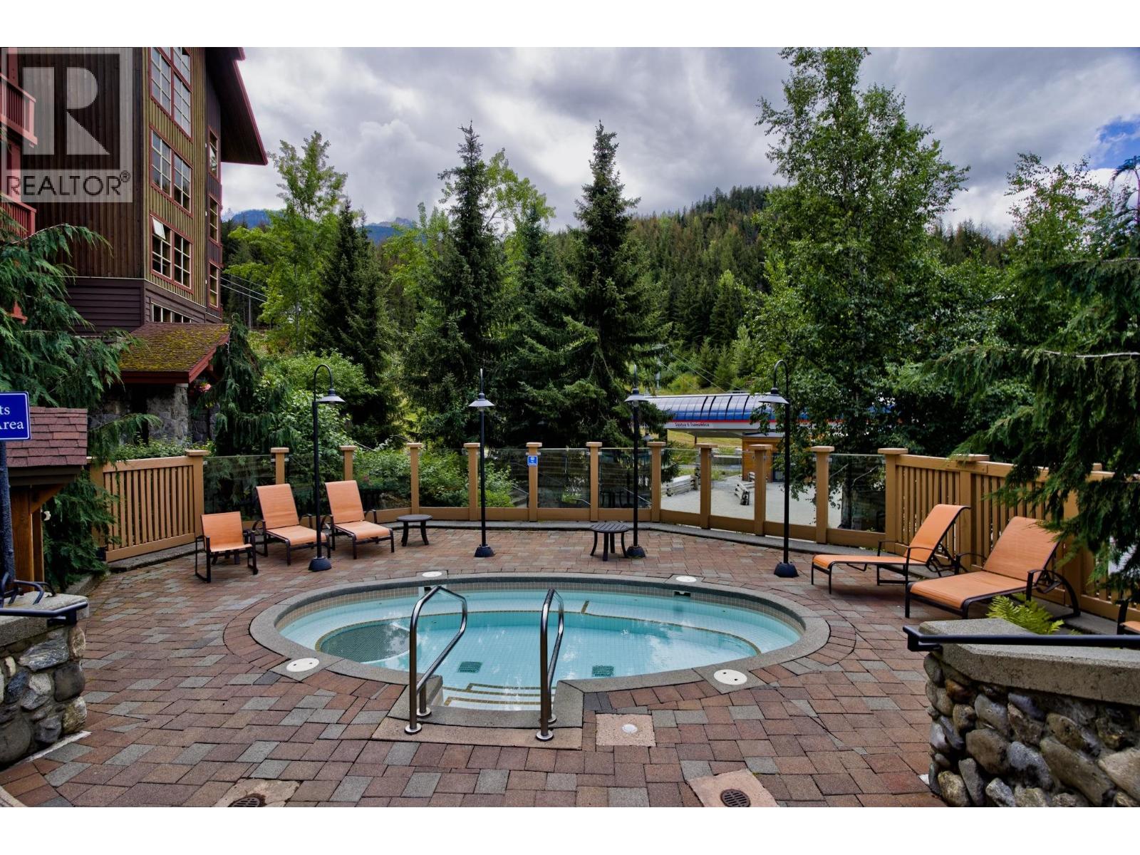 638a 2036 London Lane, Whistler, British Columbia  V8E 0N7 - Photo 18 - R3146305