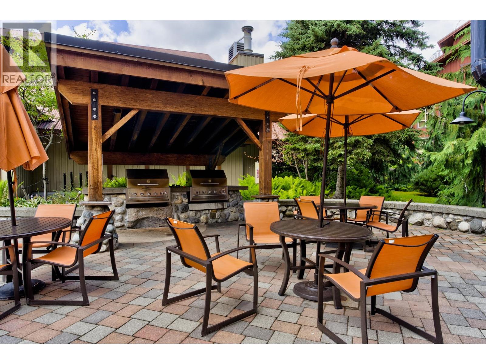638a 2036 London Lane, Whistler, British Columbia  V8E 0N7 - Photo 19 - R3146305