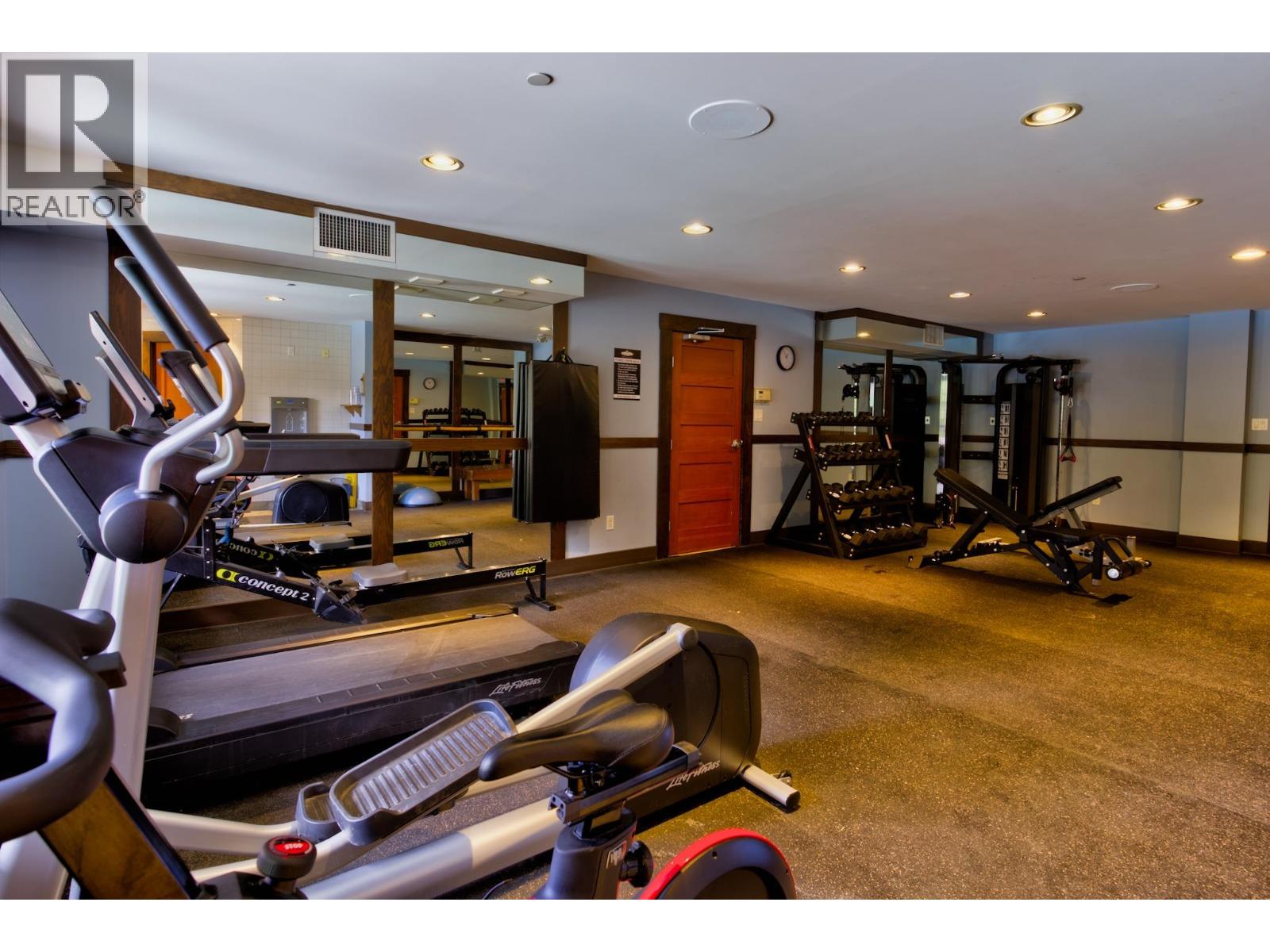 638a 2036 London Lane, Whistler, British Columbia  V8E 0N7 - Photo 20 - R3146305