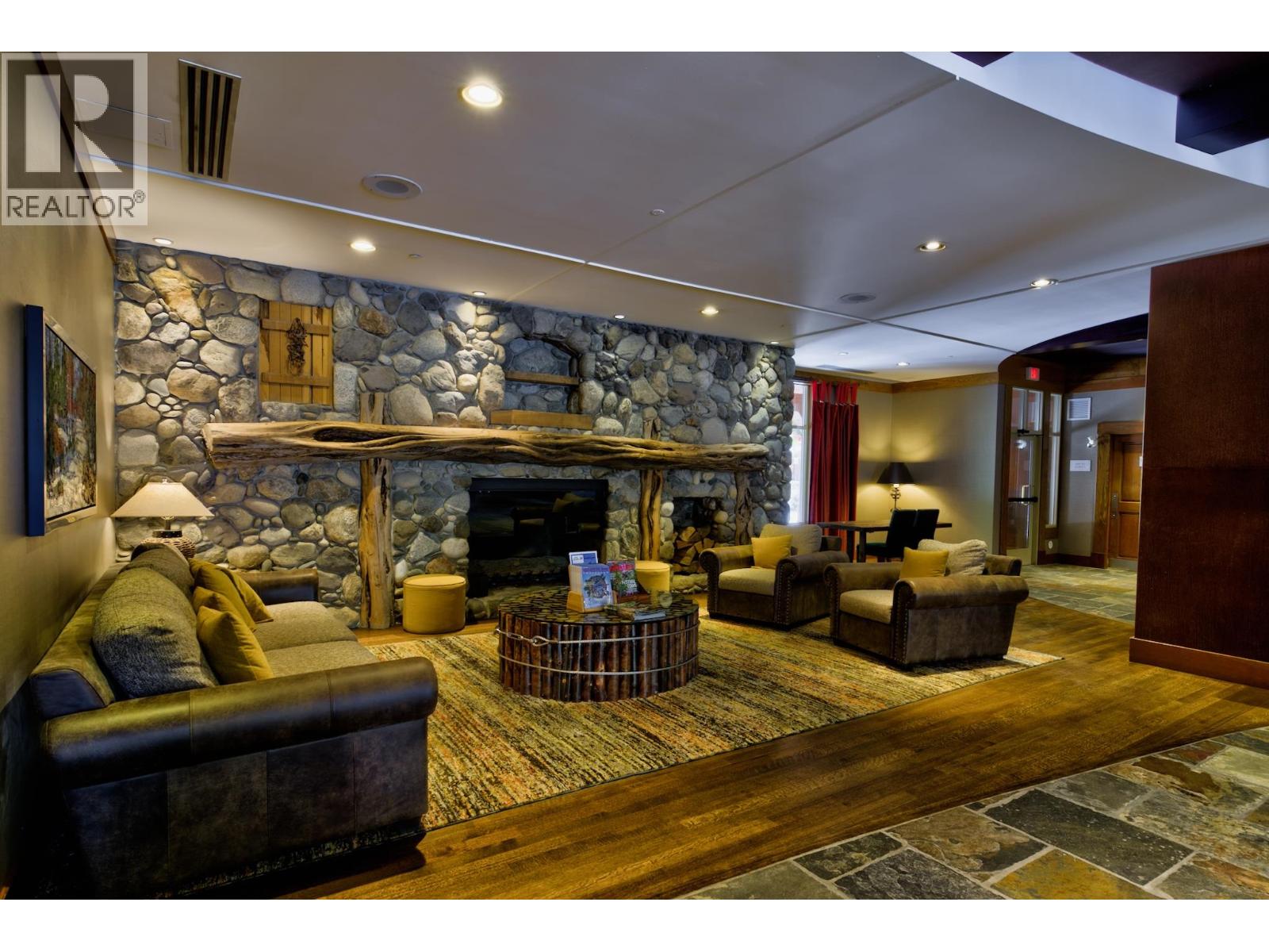 638a 2036 London Lane, Whistler, British Columbia  V8E 0N7 - Photo 23 - R3146305