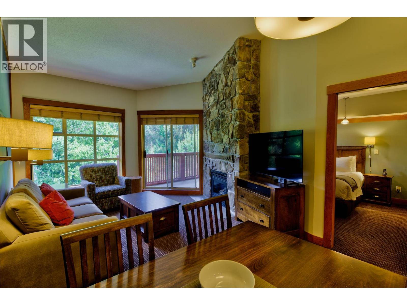 638a 2036 London Lane, Whistler, British Columbia  V8E 0N7 - Photo 4 - R3146305