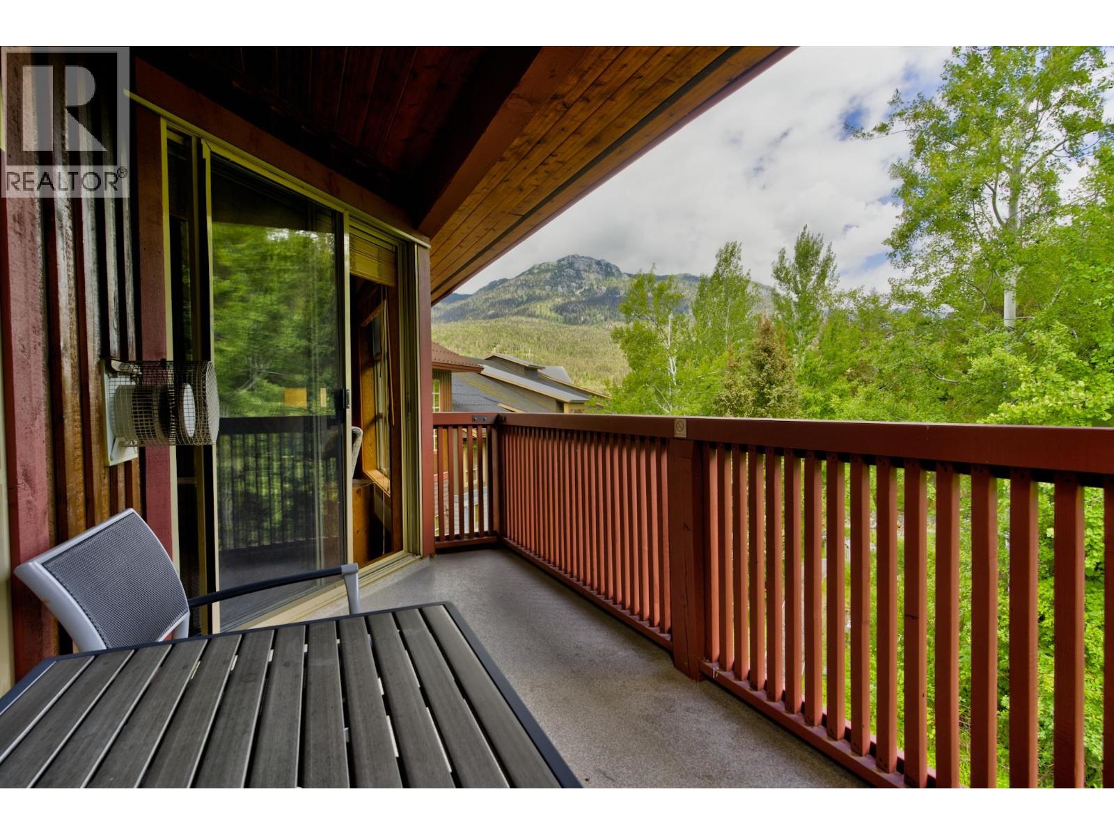 638a 2036 London Lane, Whistler, British Columbia  V8E 0N7 - Photo 7 - R3146305