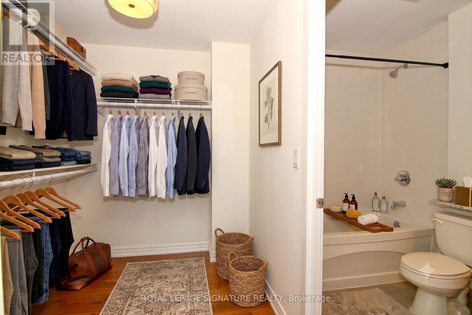 3204 - 33 Lombard Street, Toronto, Ontario  M5C 3H8 - Photo 9 - C13559652