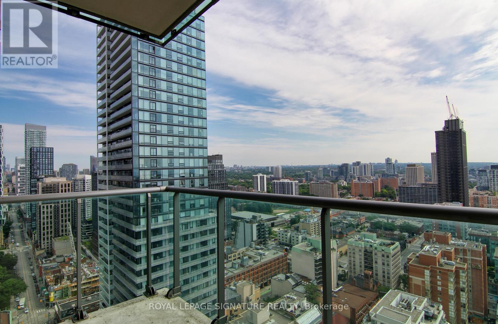 3204 - 33 Lombard Street, Toronto, Ontario  M5C 3H8 - Photo 13 - C13559652