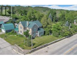402 LAMBTON STREET E, West Grey, Ontario