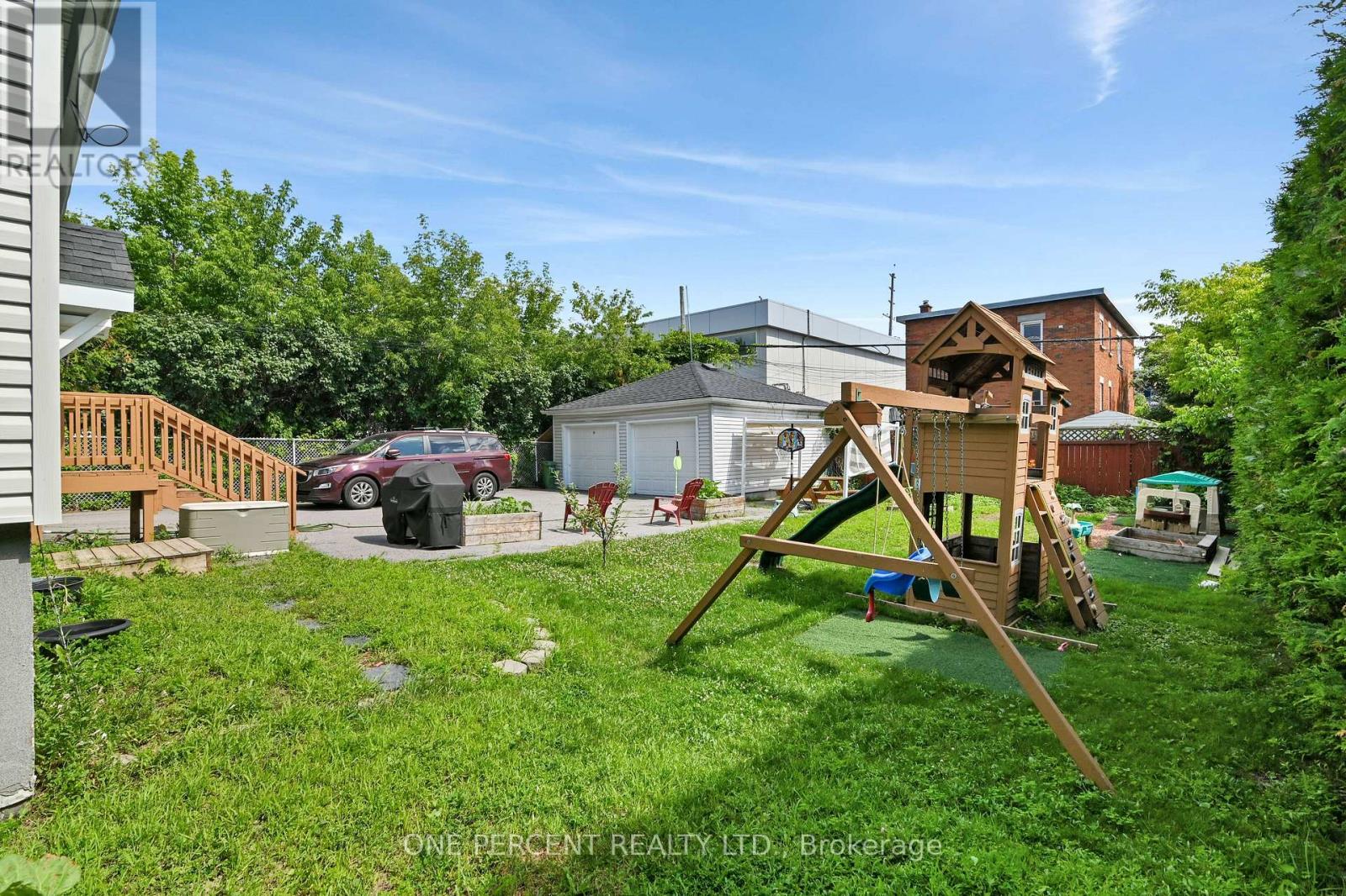 484 Mutual Street, Ottawa, Ontario  K1K 1C8 - Photo 30 - X13547438