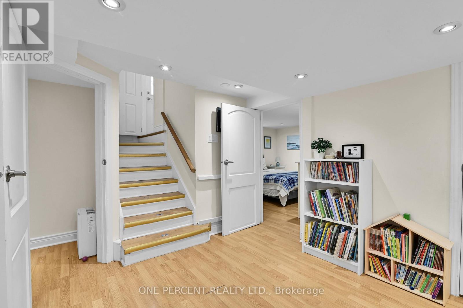 484 Mutual Street, Ottawa, Ontario  K1K 1C8 - Photo 20 - X13547438
