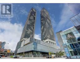 6906 - 55 COOPER STREET, Toronto, Ontario