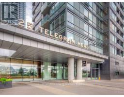 305 - 25 TELEGRAM MEWS, Toronto, Ontario