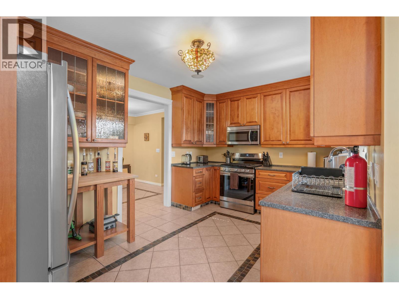 Listing image 11