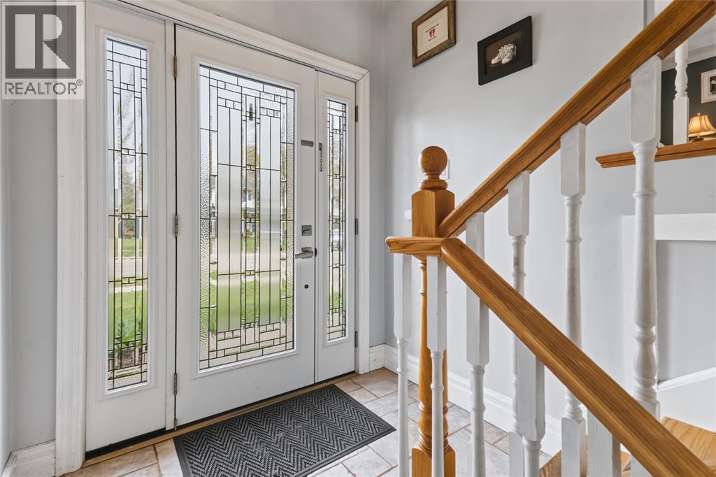 768 Grenfell Drive, London, Ontario  N5X 2C7 - Photo 6 - 26016777