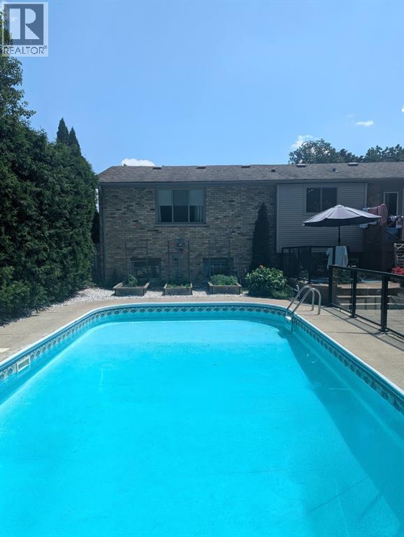 768 Grenfell Drive, London, Ontario  N5X 2C7 - Photo 4 - 26016777