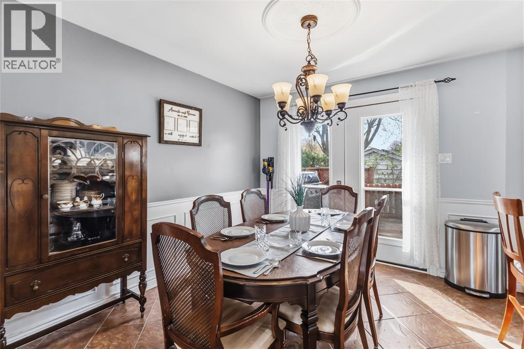768 Grenfell Drive, London, Ontario  N5X 2C7 - Photo 17 - 26016777
