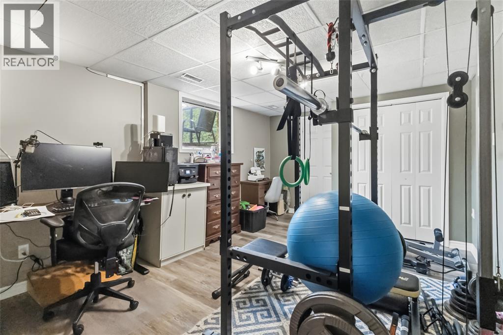 768 Grenfell Drive, London, Ontario  N5X 2C7 - Photo 35 - 26016777