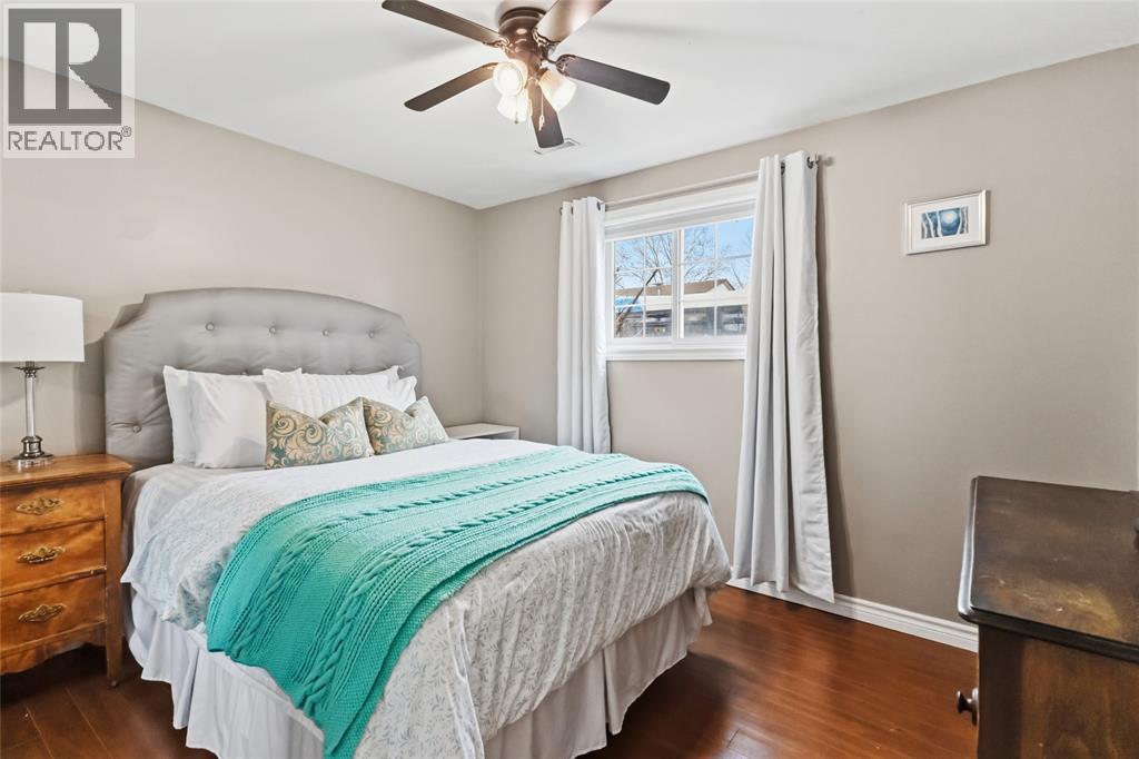 768 Grenfell Drive, London, Ontario  N5X 2C7 - Photo 31 - 26016777