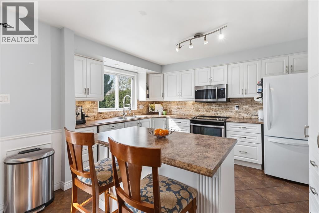768 Grenfell Drive, London, Ontario  N5X 2C7 - Photo 18 - 26016777