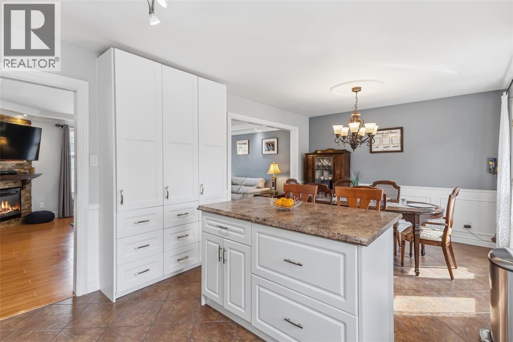 768 Grenfell Drive, London, Ontario  N5X 2C7 - Photo 20 - 26016777