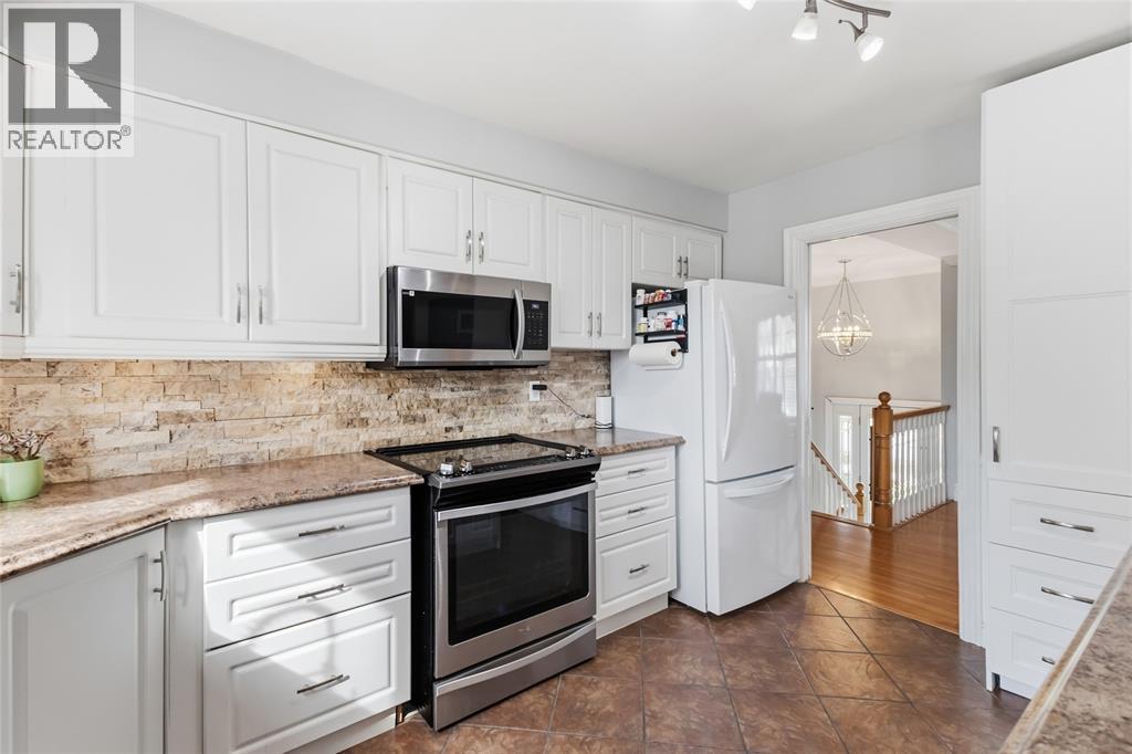 768 Grenfell Drive, London, Ontario  N5X 2C7 - Photo 19 - 26016777