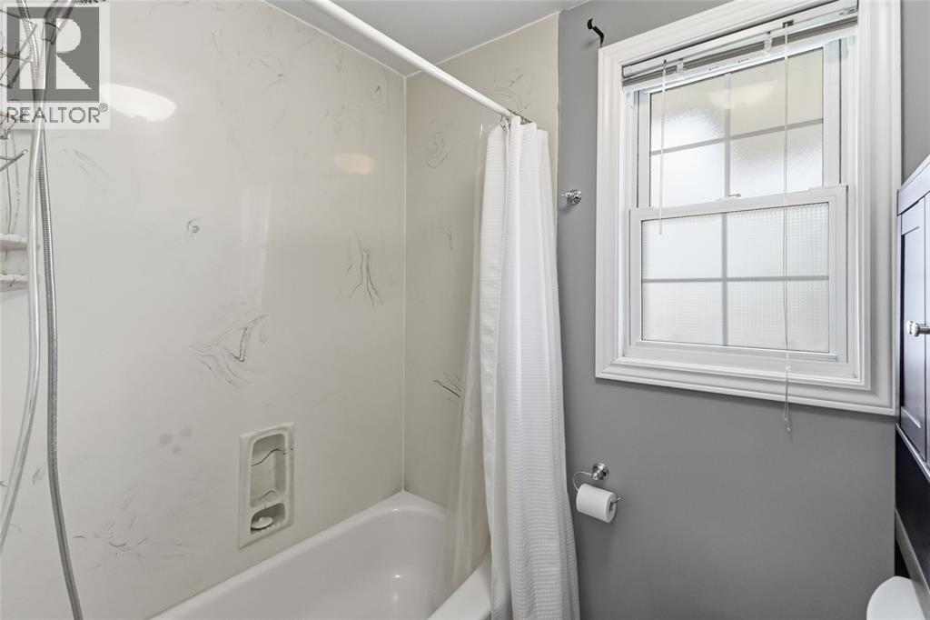 768 Grenfell Drive, London, Ontario  N5X 2C7 - Photo 25 - 26016777