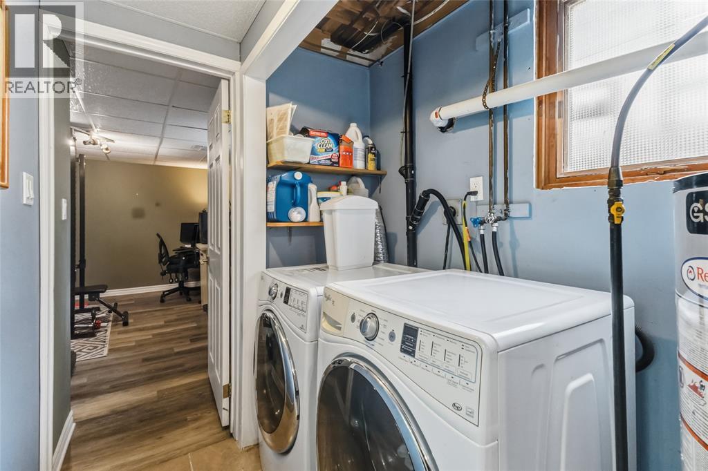 768 Grenfell Drive, London, Ontario  N5X 2C7 - Photo 34 - 26016777