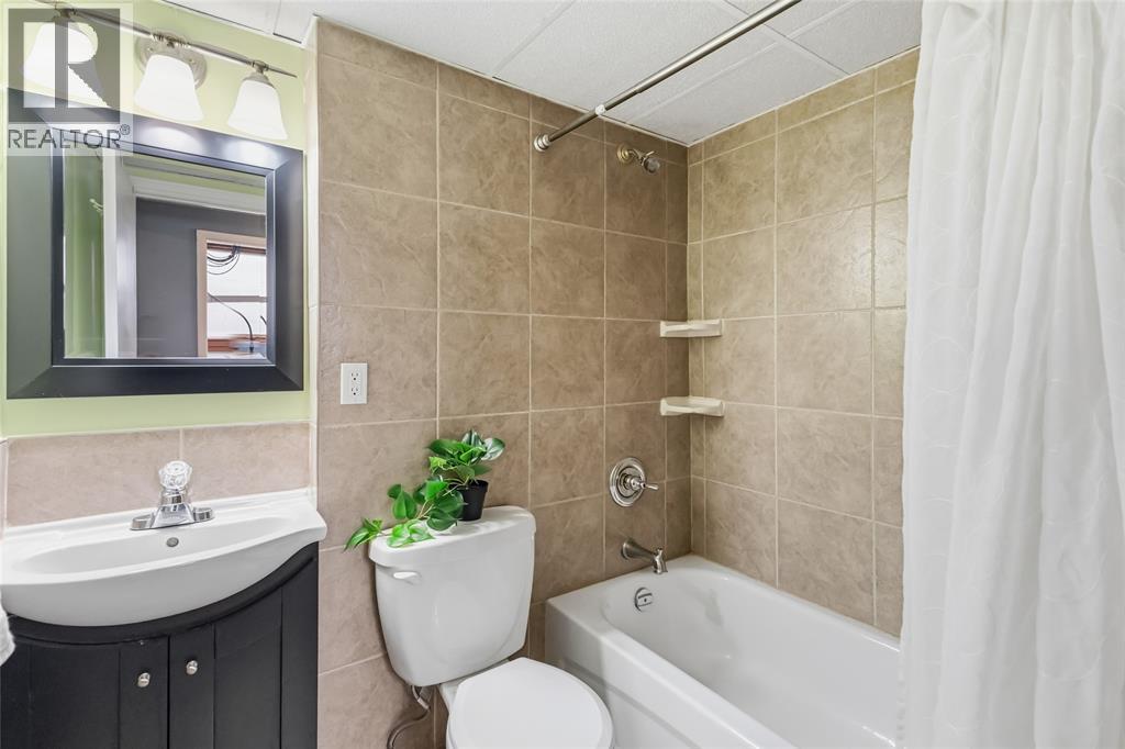 768 Grenfell Drive, London, Ontario  N5X 2C7 - Photo 40 - 26016777