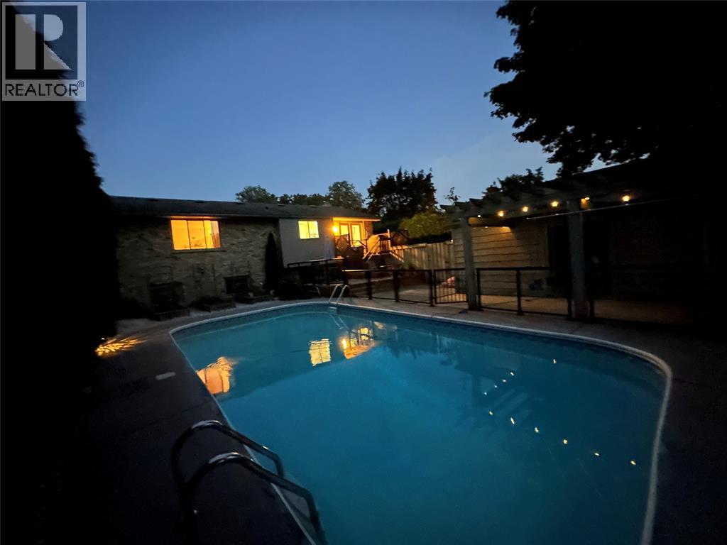 768 Grenfell Drive, London, Ontario  N5X 2C7 - Photo 46 - 26016777
