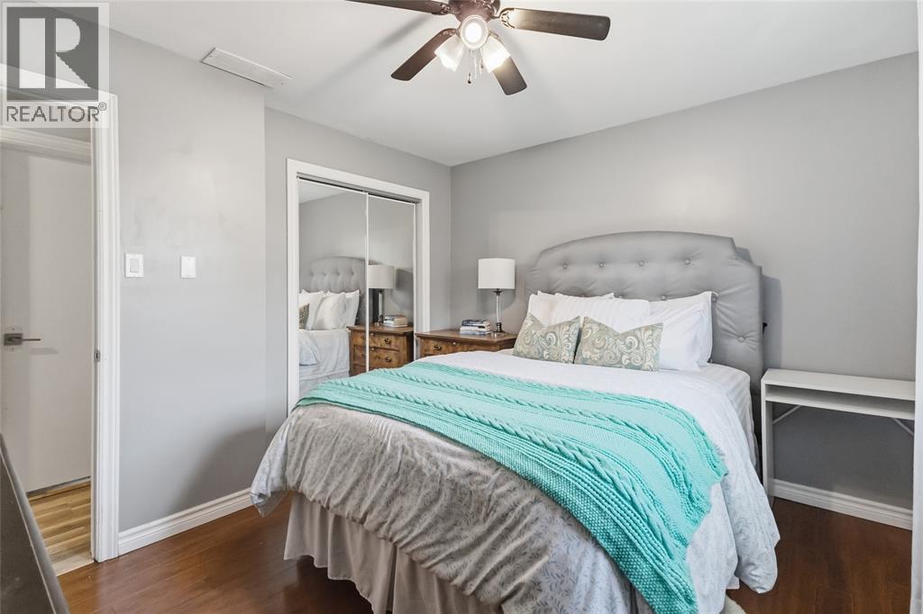 768 Grenfell Drive, London, Ontario  N5X 2C7 - Photo 32 - 26016777