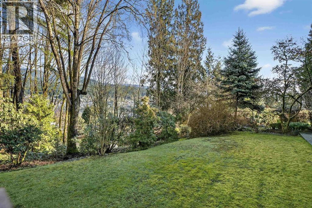 526 Cardiff Way, Port Moody, British Columbia  V3H 3T1 - Photo 29 - R3146239