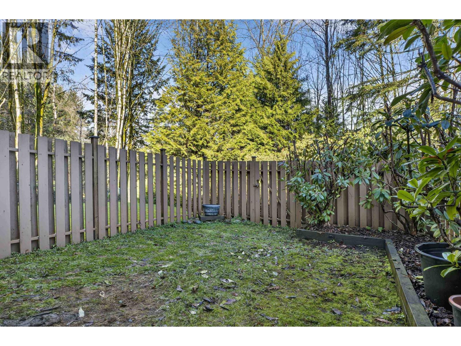 526 Cardiff Way, Port Moody, British Columbia  V3H 3T1 - Photo 26 - R3146239