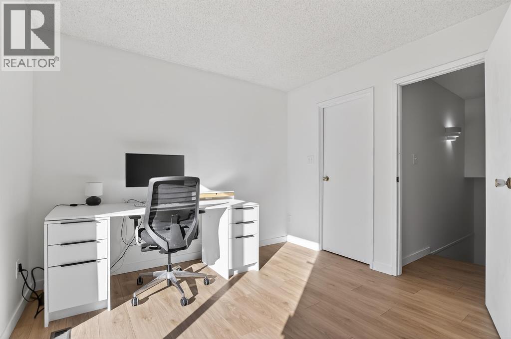 526 Cardiff Way, Port Moody, British Columbia  V3H 3T1 - Photo 22 - R3146239