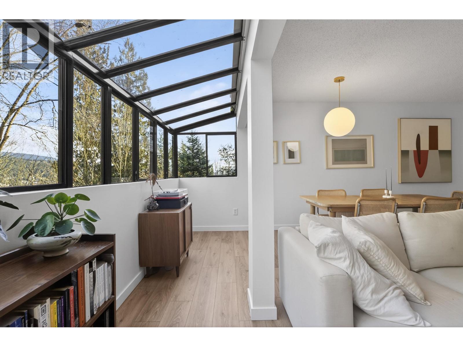 526 Cardiff Way, Port Moody, British Columbia  V3H 3T1 - Photo 12 - R3146239