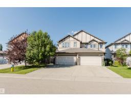 17348 6 Av NW, Edmonton, Alberta T6W 2A7 (30033679)