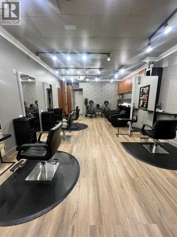 business for sale
